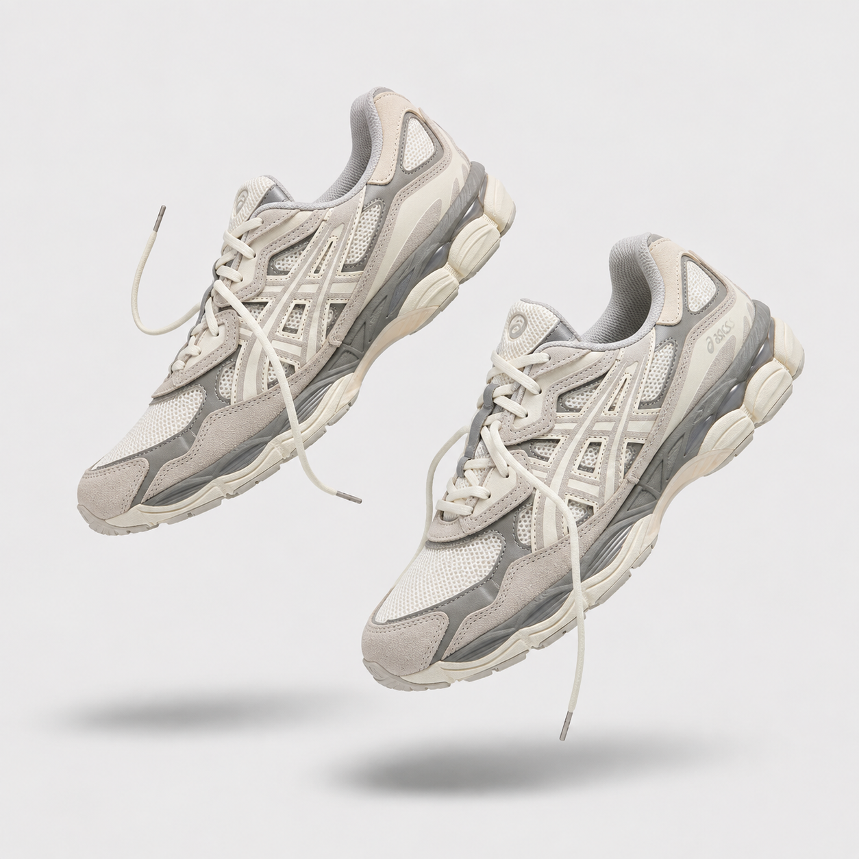 ASICS GEL-NYC