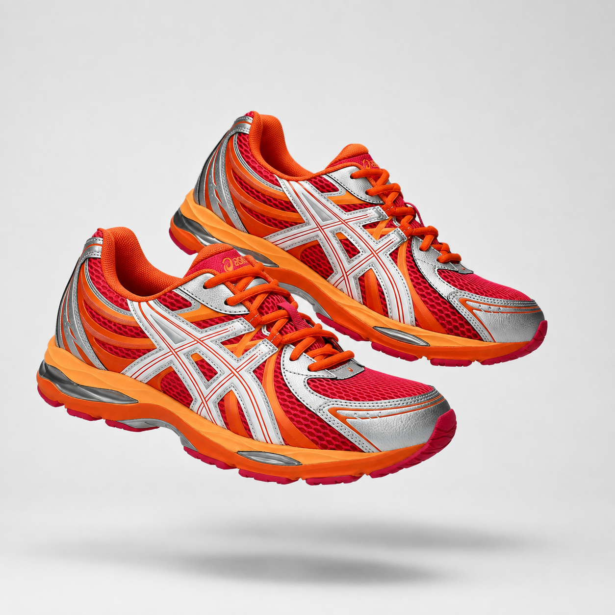ASICS GEL-SEKIRAN
