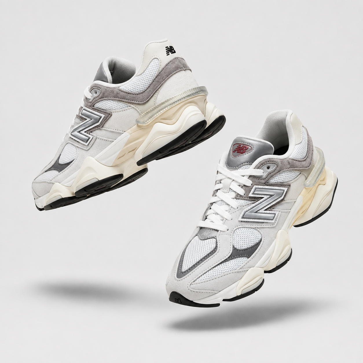 NEW BALANCE 9060