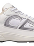 Dior B30 White