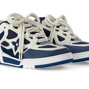 Sneaker LV Skate