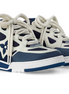 Sneaker LV Skate