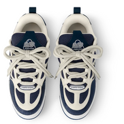 Sneaker LV Skate