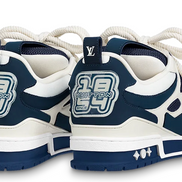 Sneaker LV Skate