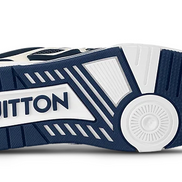 Sneaker LV Skate