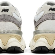 New Balance 9060 Rain Cloud