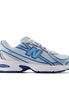 New Balance 740 BLUE AGATE