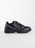 New Balance 740 Black