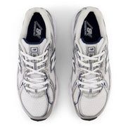 New Balance 740 White & Blue