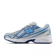 New Balance 740 BLUE AGATE