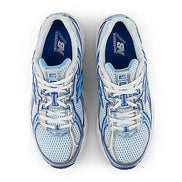 New Balance 740 BLUE AGATE