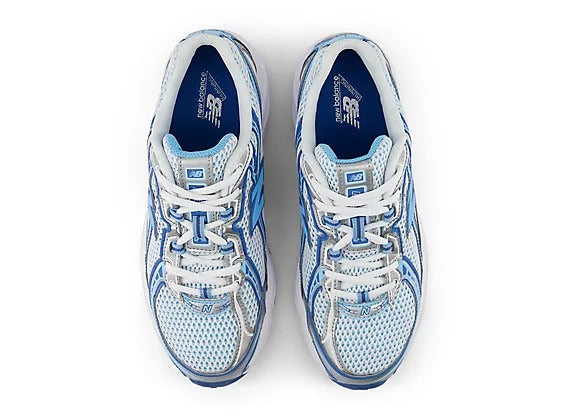 New Balance 740 BLUE AGATE