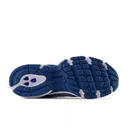 New Balance 740 BLUE AGATE