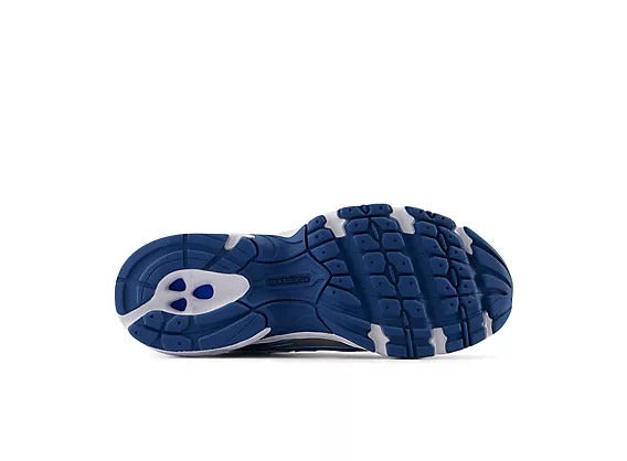 New Balance 740 BLUE AGATE