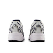 New Balance 740 White & Blue