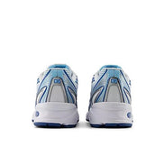 New Balance 740 BLUE AGATE