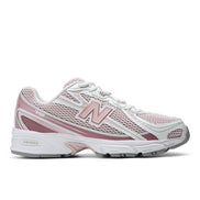 New Balance 740 Pink