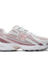 New Balance 740 Pink