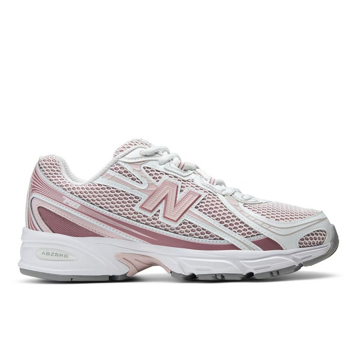 New Balance 740 Pink