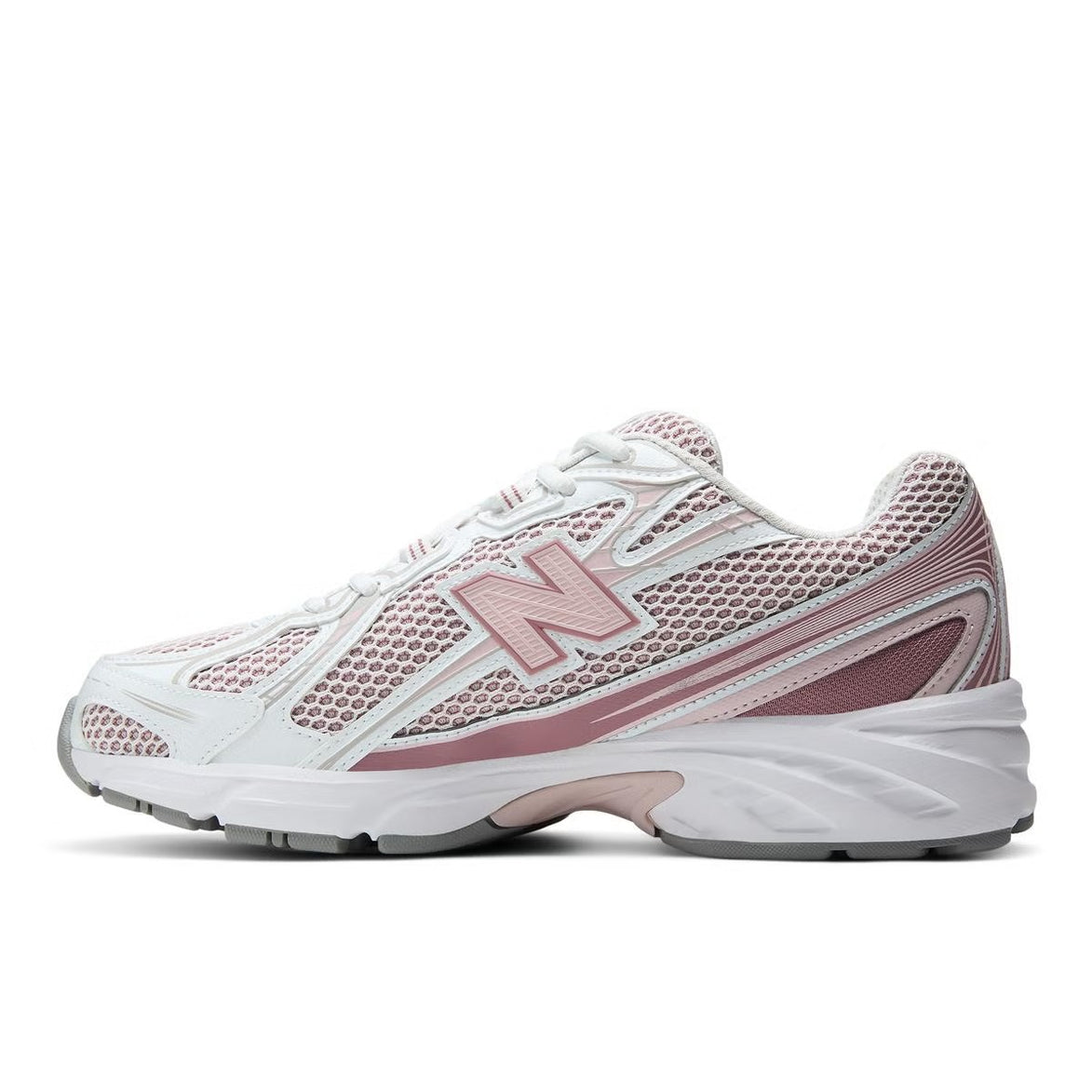 New Balance 740 Pink