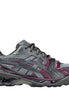 Asics Gel-Kayano 14 Atmos Grey Purple