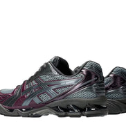 Asics Gel-Kayano 14 Atmos Grey Purple