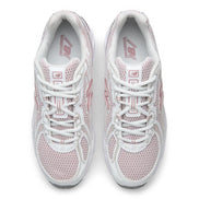 New Balance 740 Pink
