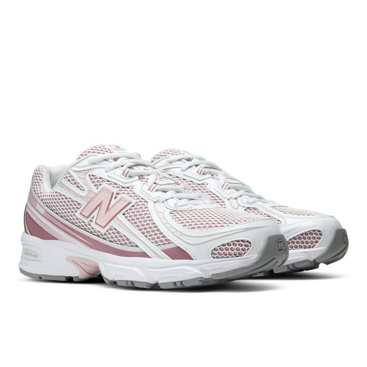 New Balance 740 Pink