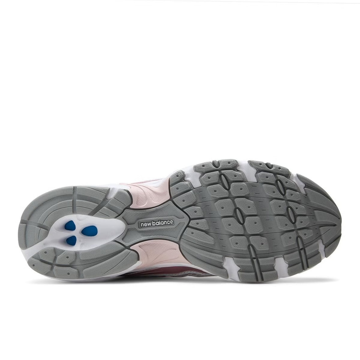 New Balance 740 Pink