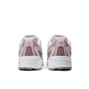 New Balance 740 Pink