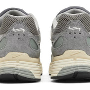 Nike P-6000 Flat Pewter