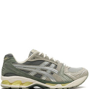 Asics Gel-Kayano 14 Olive Grey