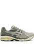 Asics Gel-Kayano 14 Olive Grey
