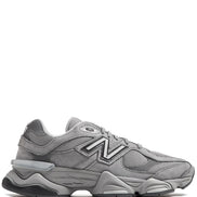 New Balance 9060 Shadow Grey