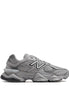 New Balance 9060 Shadow Grey