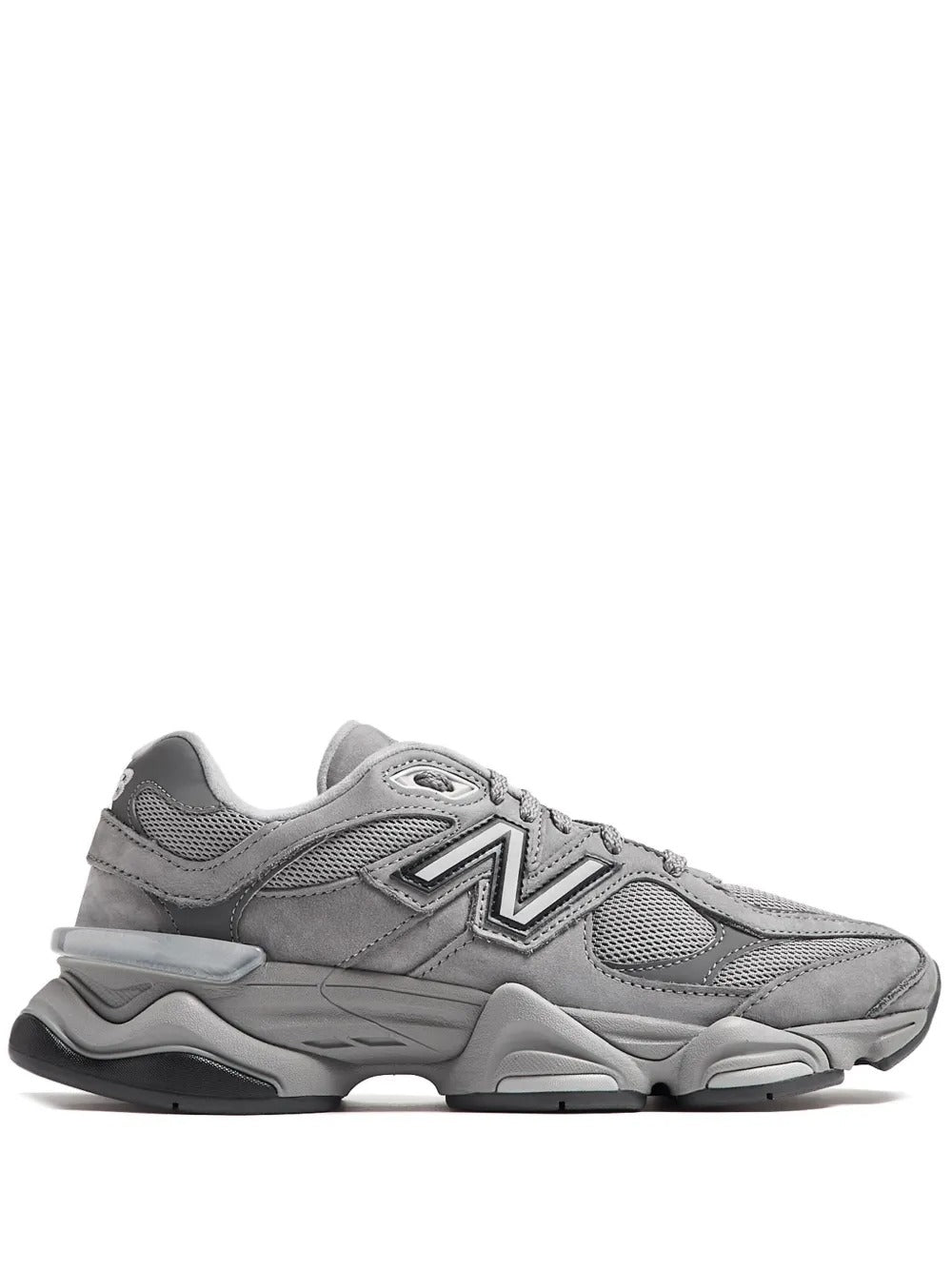 New Balance 9060 Shadow Grey