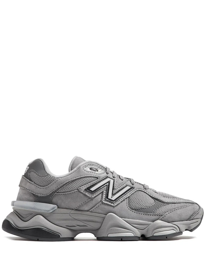 New Balance 9060 Shadow Grey