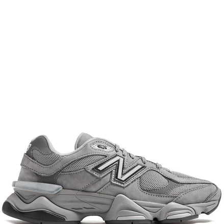 New Balance 9060 Shadow Grey