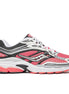 Saucony Progrid Omni 9 Pink