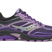 Saucony Progrid Omni 9 Glowaconstrictor Pink Olographic