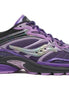 Saucony Progrid Omni 9 Glowaconstrictor Pink Olographic