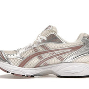 Asics Gel-Kayano 14 Kith Cream Antler