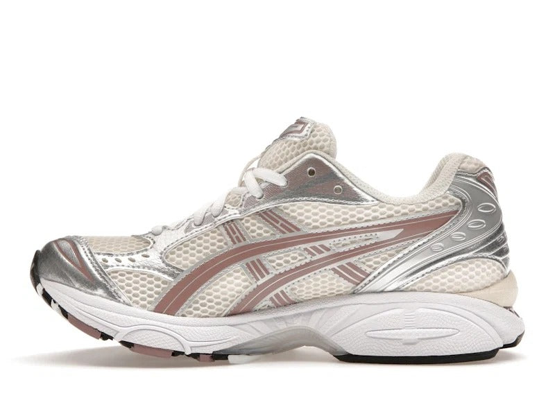 Asics Gel-Kayano 14 Kith Cream Antler