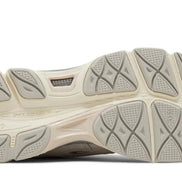 Asics Gel-NYC Oyster Grey