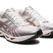 Asics Gel-Kayano 14 Kith Cream Antler