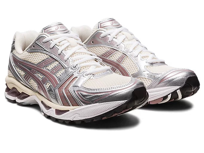 Asics Gel-Kayano 14 Kith Cream Antler