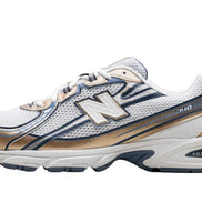 New Balance 740 HERON BLUE