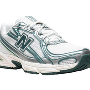 New Balance 740 MARSH GREEN