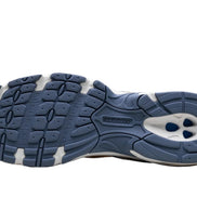 New Balance 740 HERON BLUE
