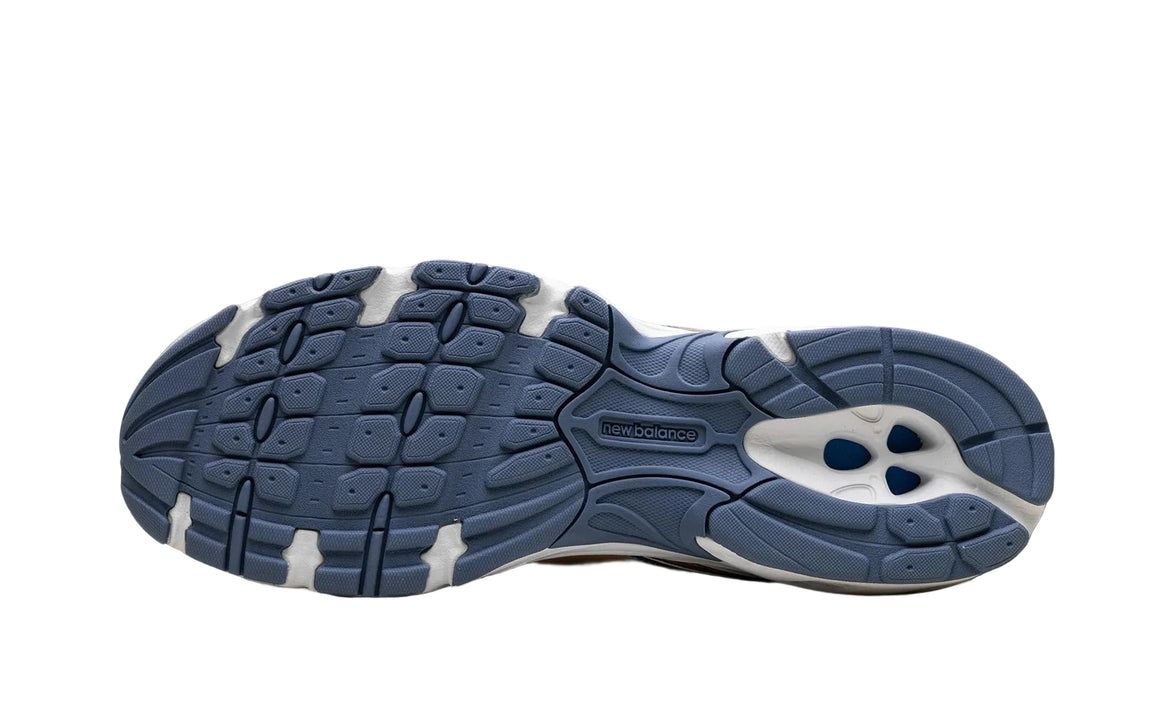 New Balance 740 HERON BLUE